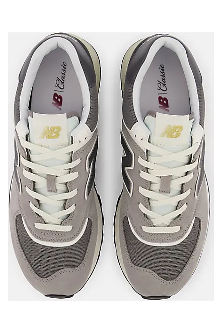 new-balance-574 U574LGT1