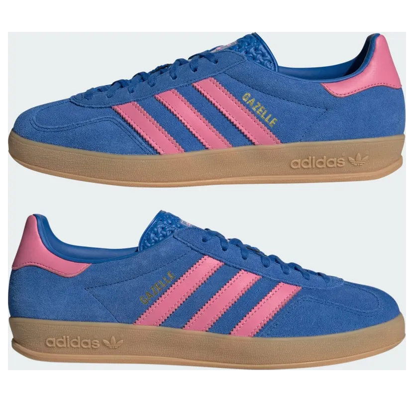adidas-gazelle JS4144