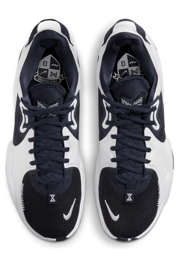 nike-team DA7758-401