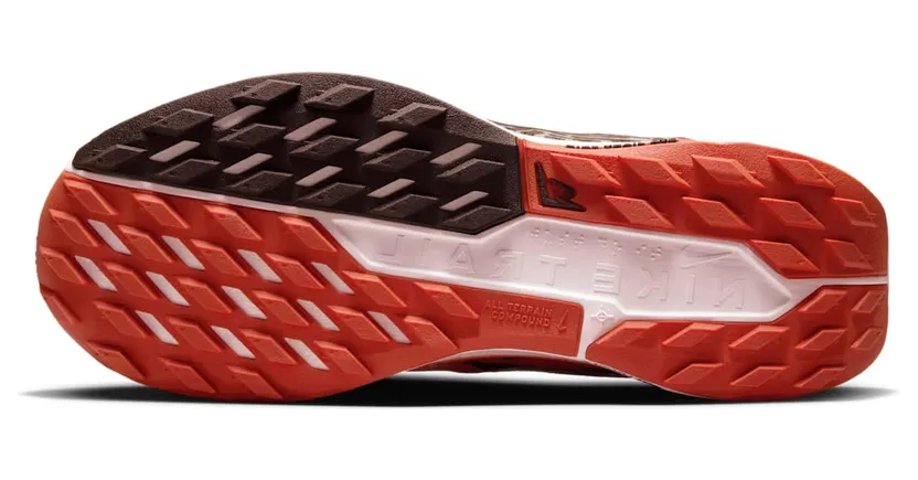 nike-air-pegasus DV3865-201