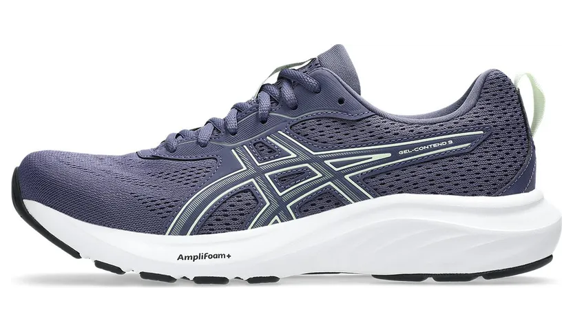 asics-gel-contend 1012B681-503