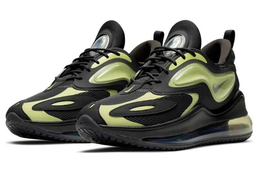 nike-air-max CT1682-001