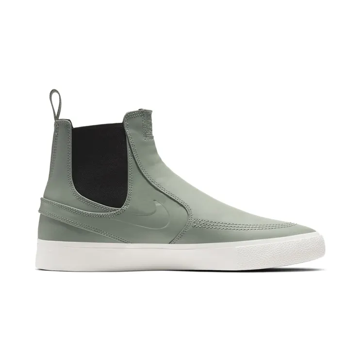 nike-zoom BQ5888-300