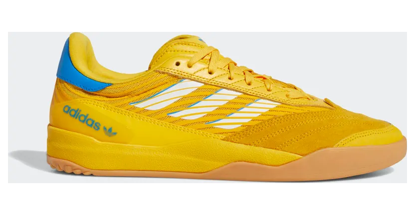 adidas-copa GW3132