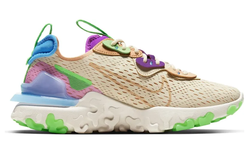 nike-react CI7523-200