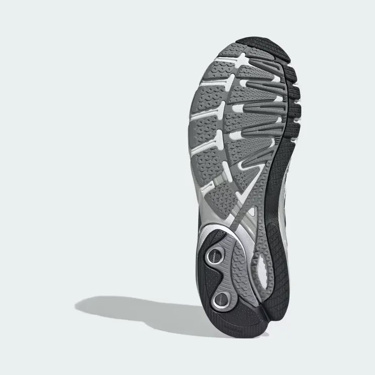 adidas-adistar JQ4165