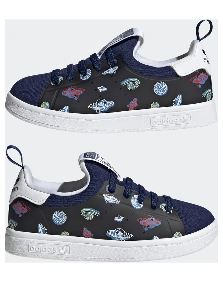 adidas-stan-smith S23963
