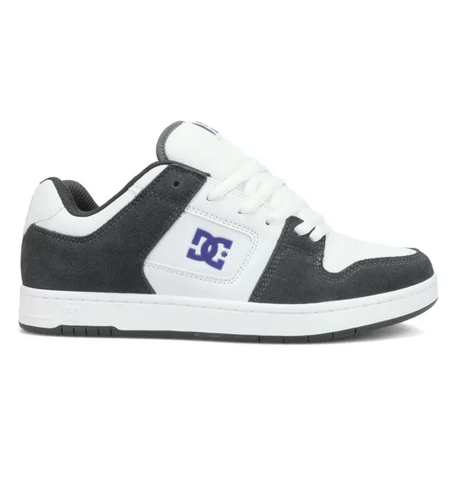 DC Manteca 4 “Black” (ADYS100765028)