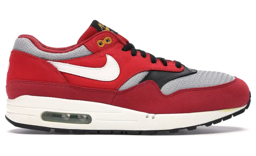 Nike Air Max 1 Urawa
