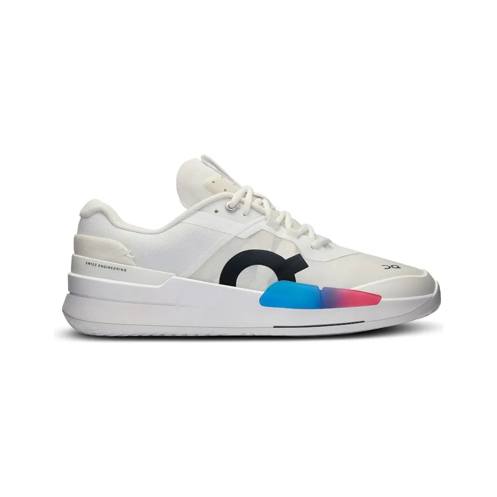 On The Roger Pro 2 White Malibu (3WE10332840)