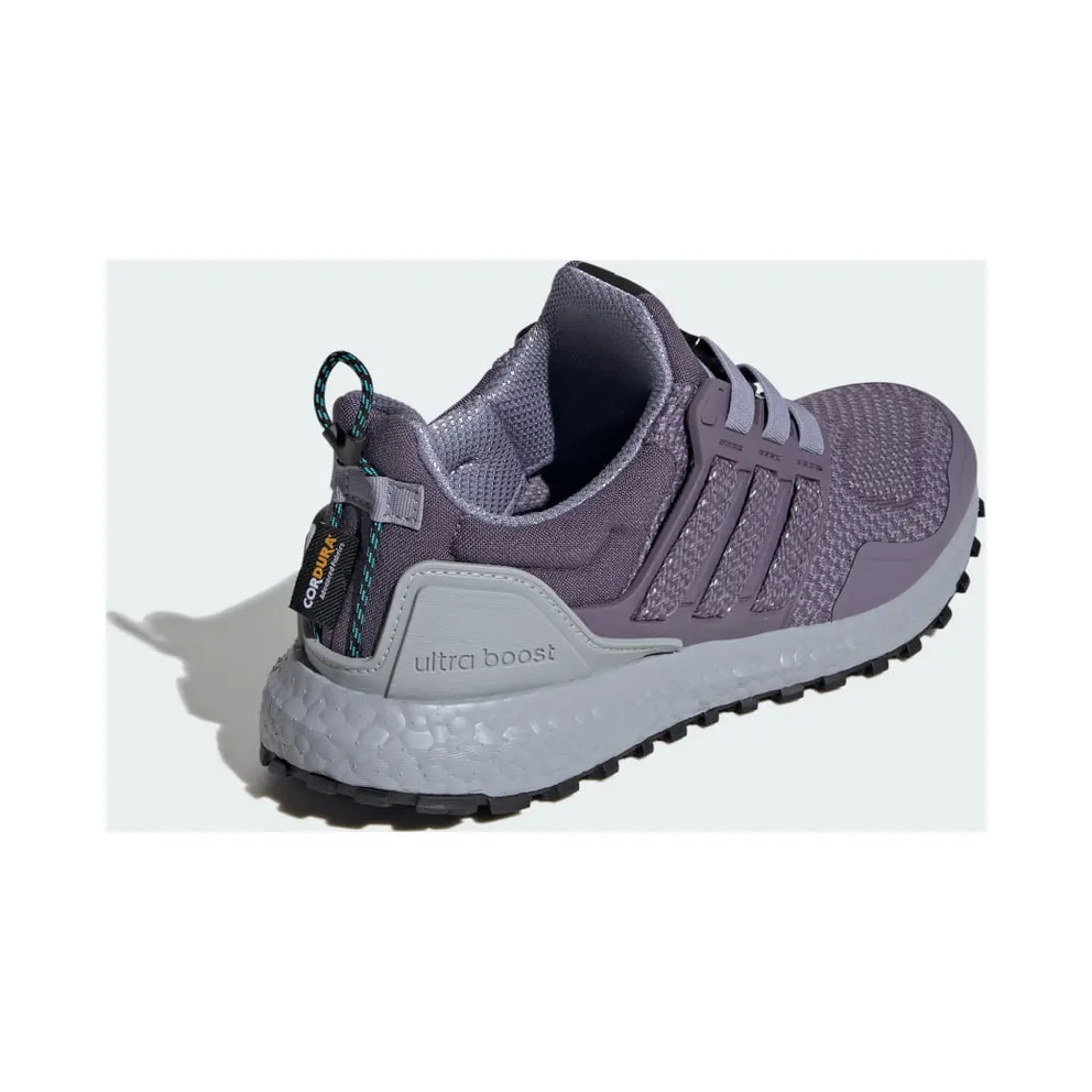 Adidas Ultraboost 1.0 Shadow Violet / Shadow Violet / Silver Violet (IG5344)