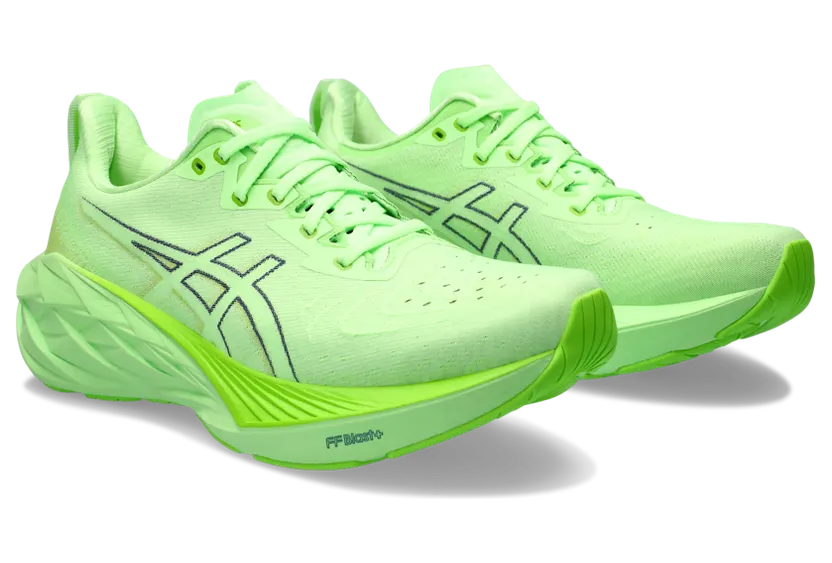 asics-novablast 1011B693.300