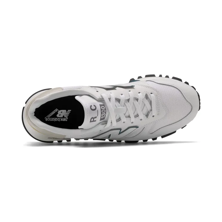 new-balance-1300 MS1300WG