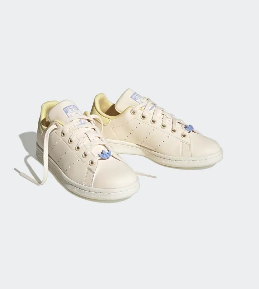adidas-stan-smith IF5459