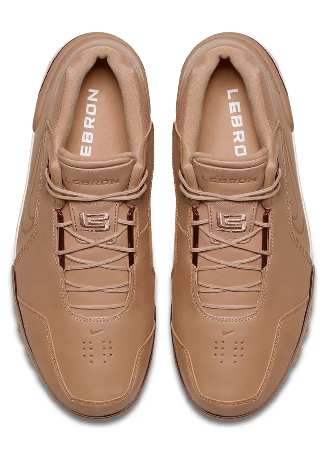 nike-air-zoom 308214-200