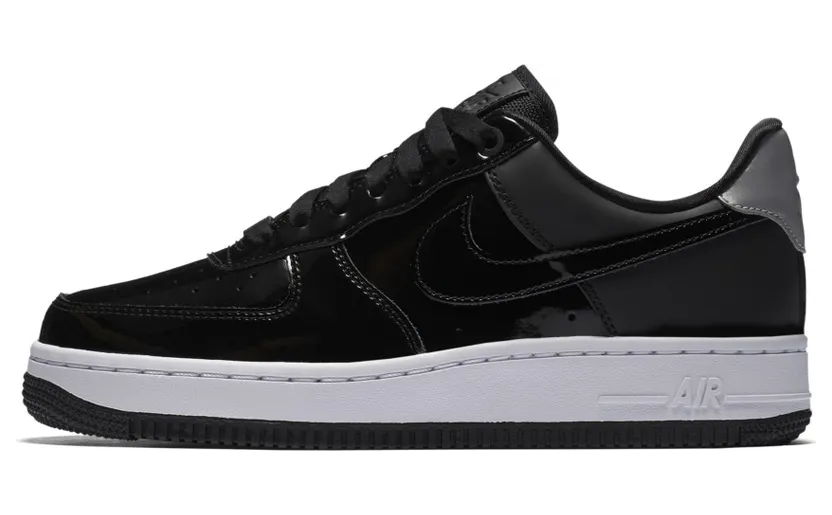 nike-air-force AH6827-001