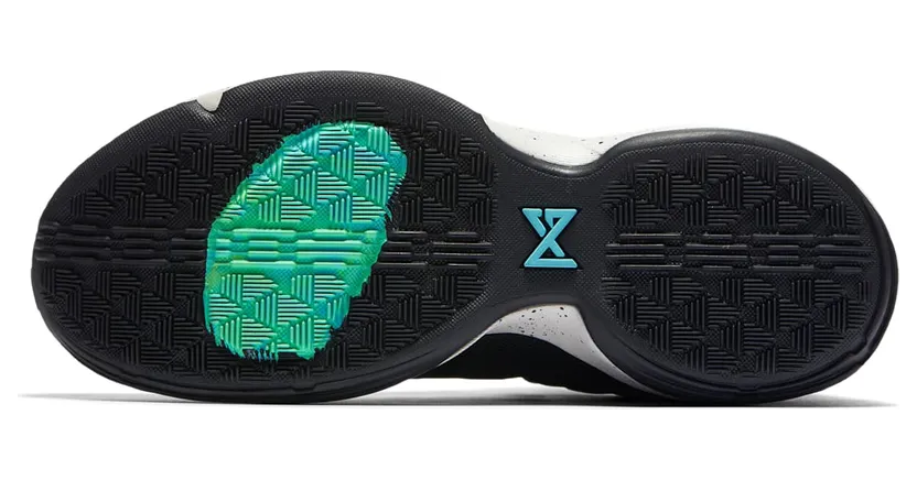 nike-pg-1 878627-002