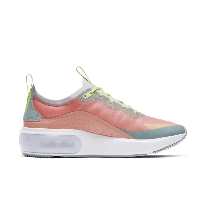 Nike Air Max Dia SE – Pink
