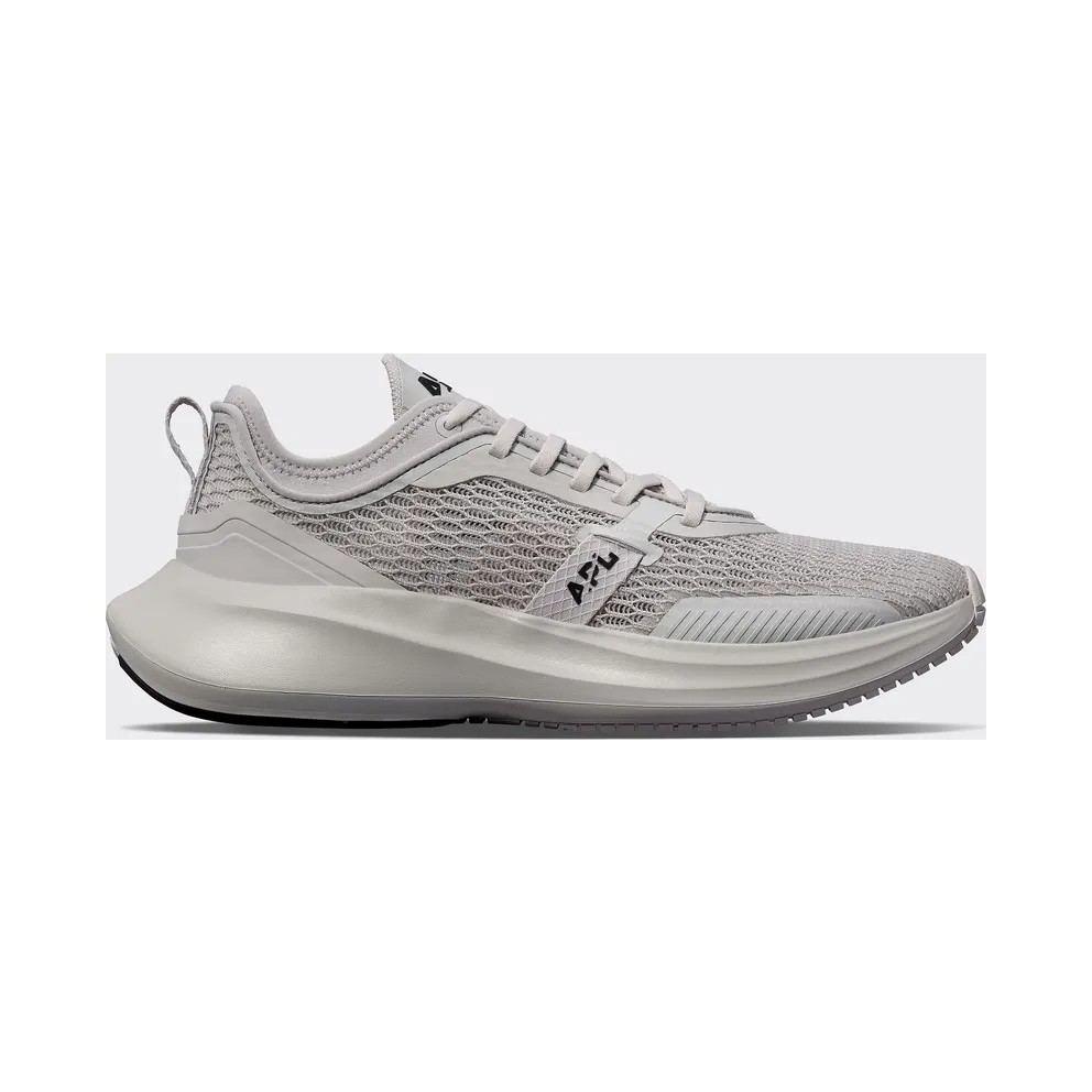 APL Euphoria “Harbor Grey/Black” ()