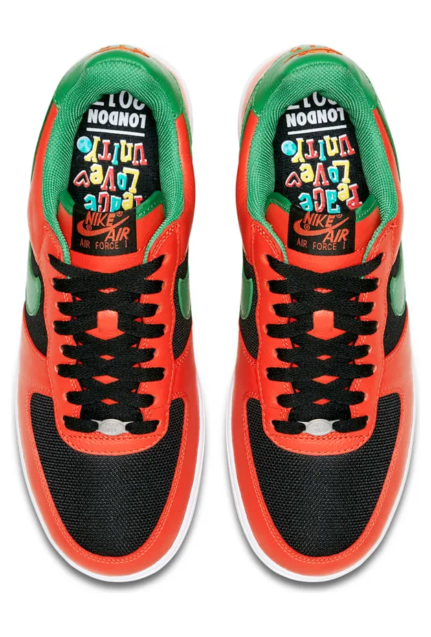 nike-air-force 845053-800