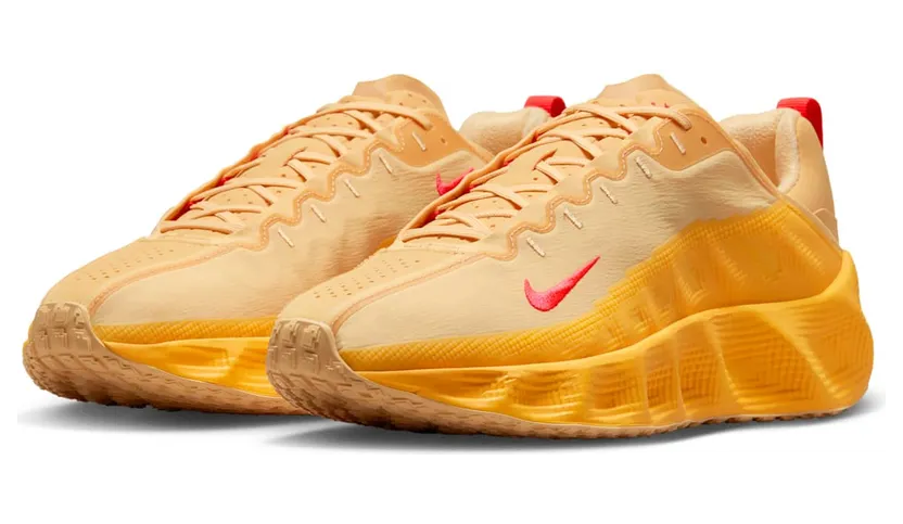 nike-ava-rover DX4215-205