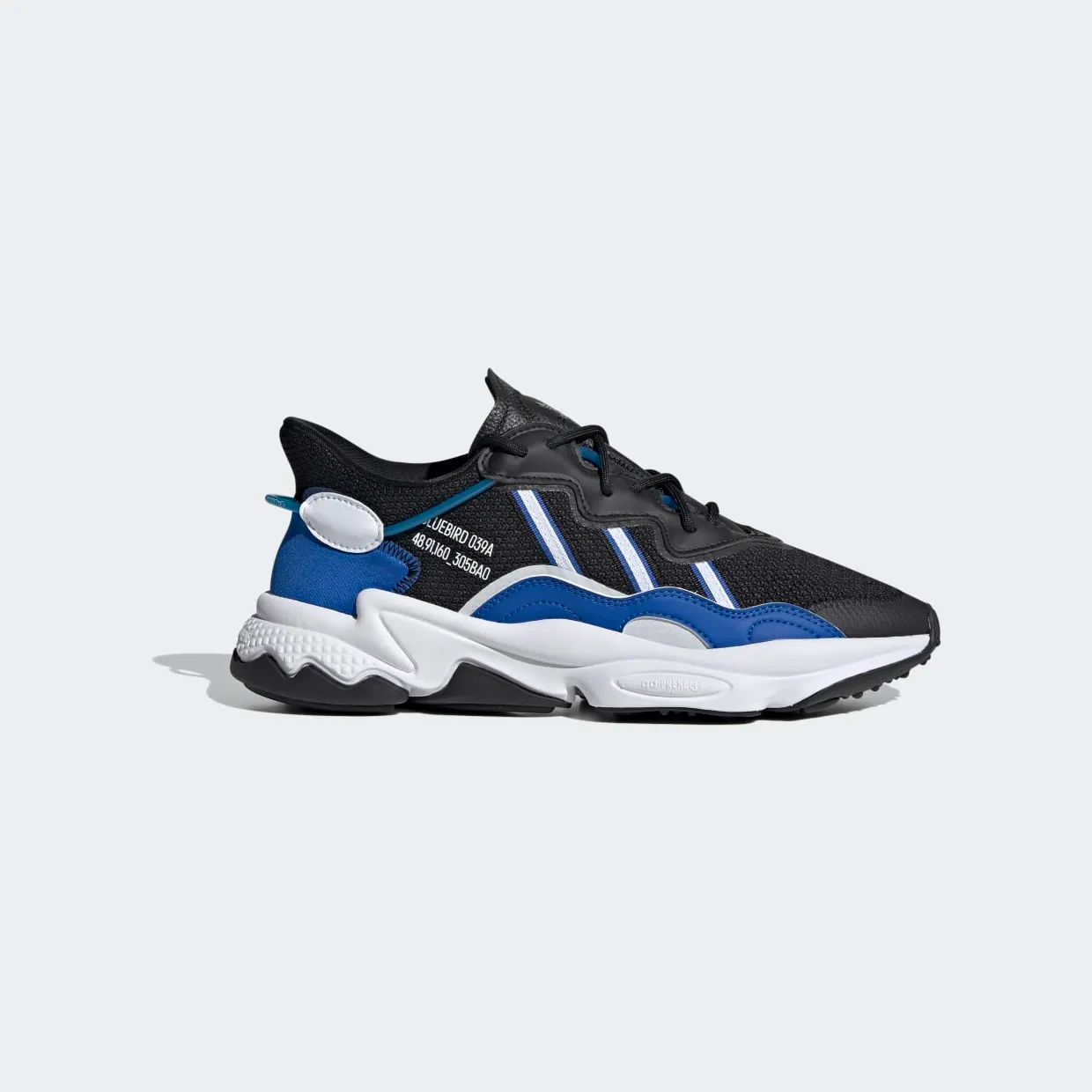 adidas-ozweego FX0248