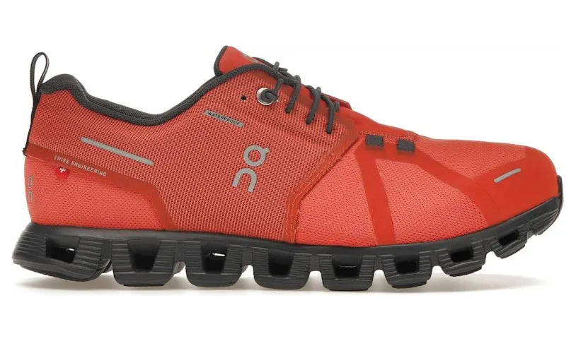 Overige merken sneaker 59.98144