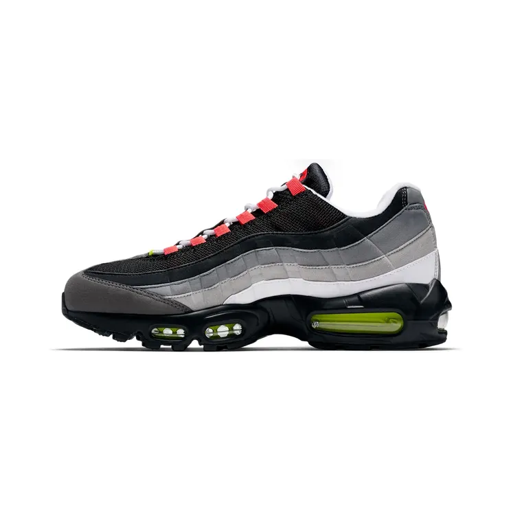nike-air-max 810374-078