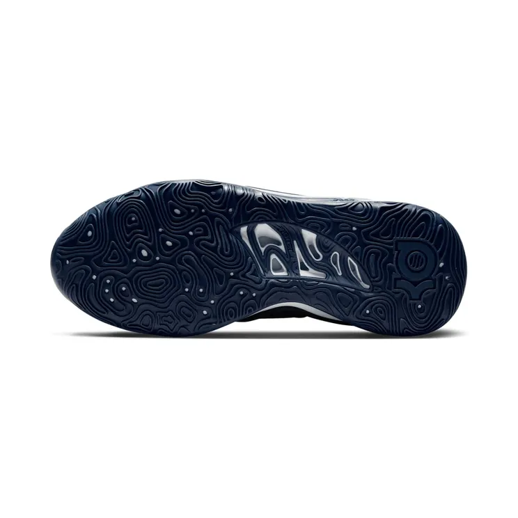 nike-kd-15 DO9826-400