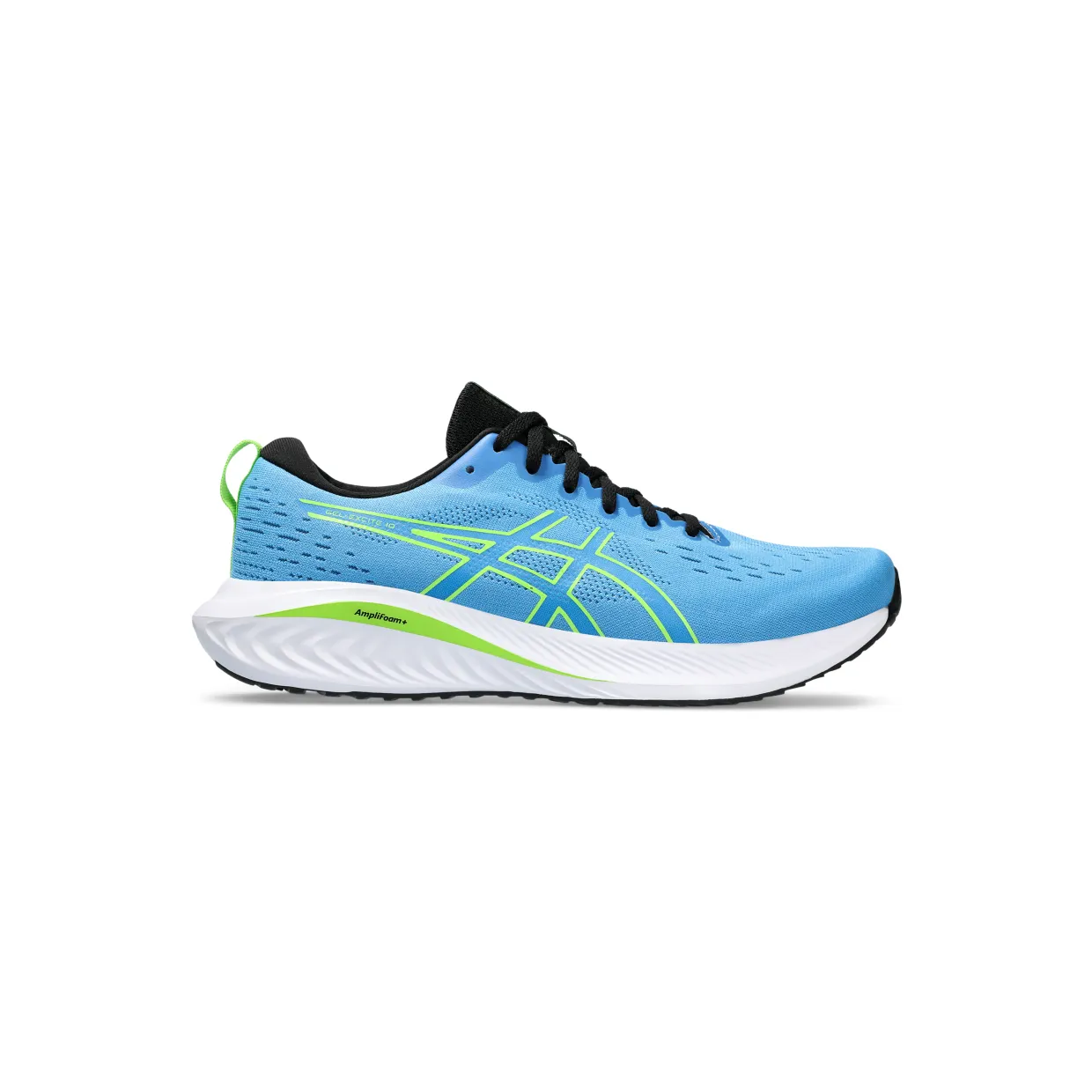 asics-gel-excite-2 1011B600.402
