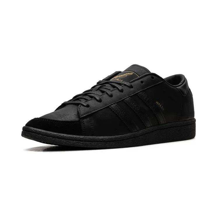 adidas-jabbar JR6860