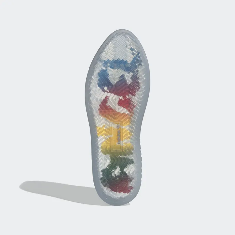 Adidas Originals Angel Chen Sleek Super (FX1938)
