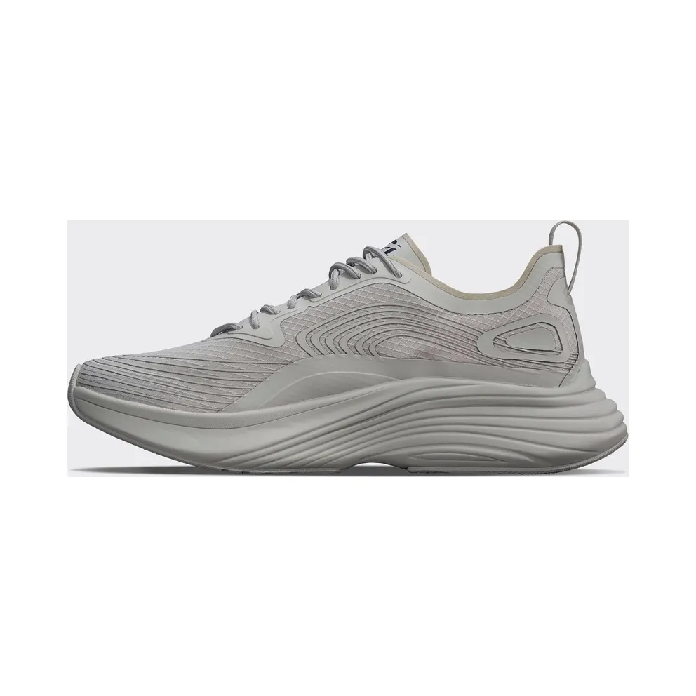 APL Streamline “Harbor Grey/Midnight” (Women)