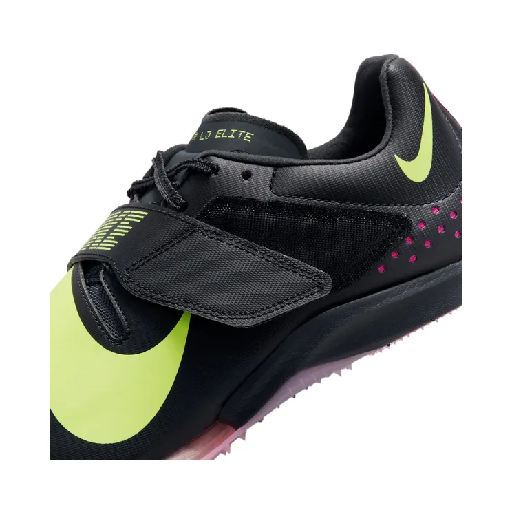 nike-long-jump-elite CT0079-001