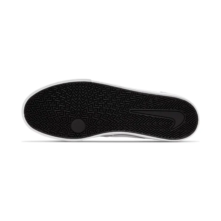 nike-sb-chron-2 DM3494-102