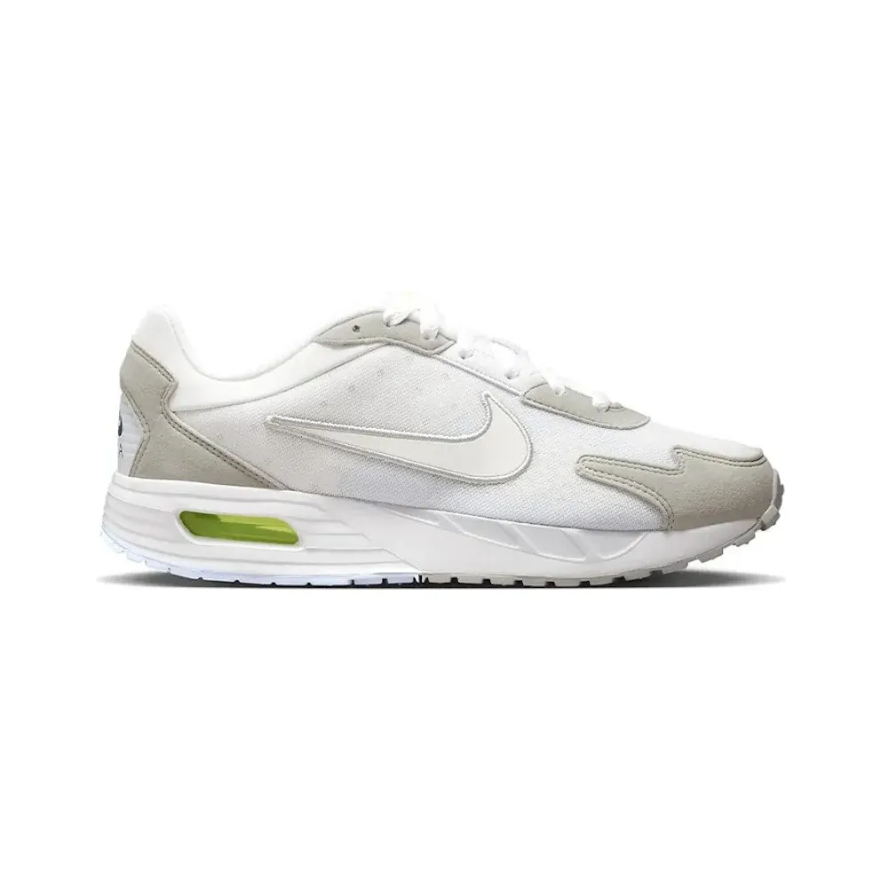 Nike Air Max Solo Phantom (FN0784-003)