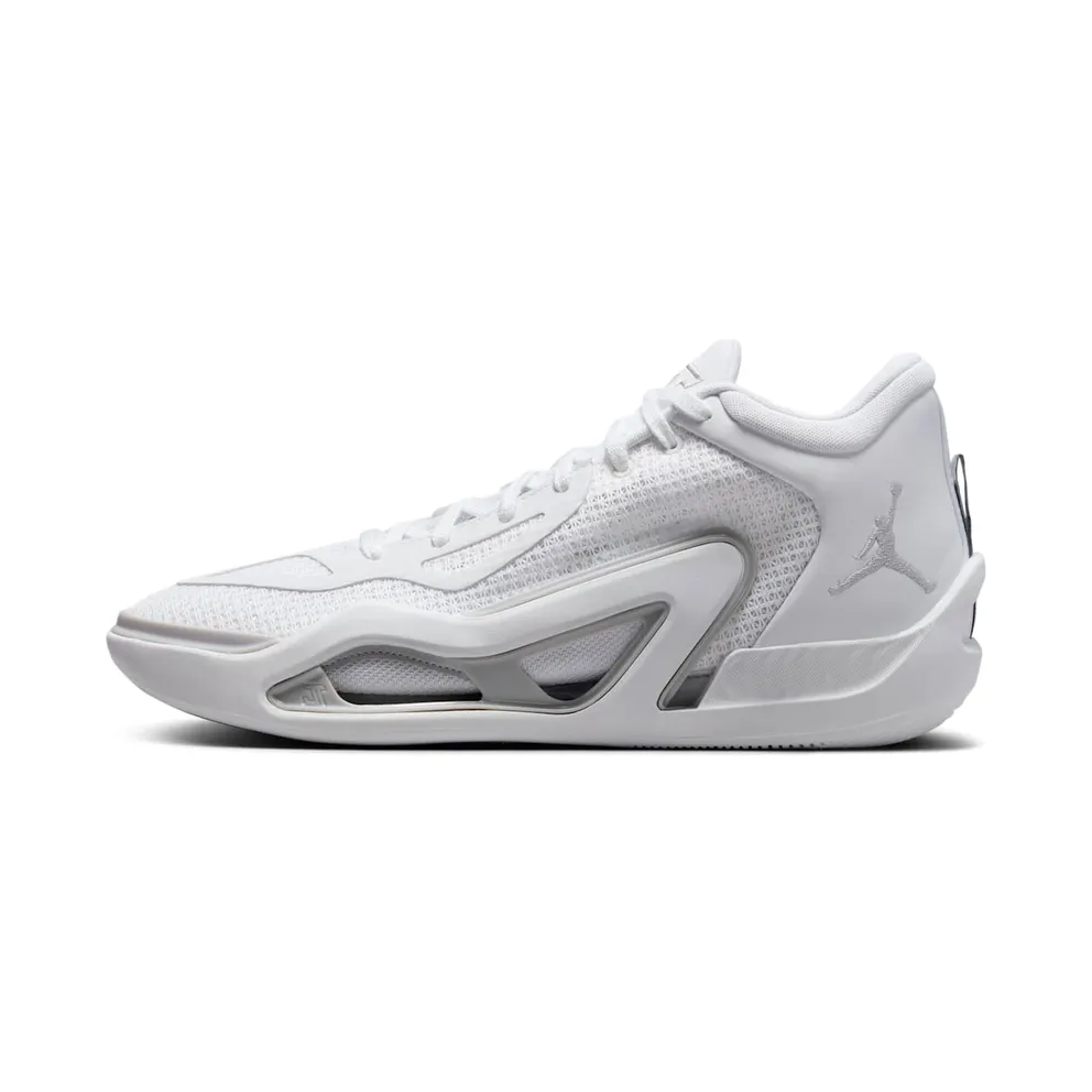 Jordan Tatum 1 Pure Money (FB2863-100)