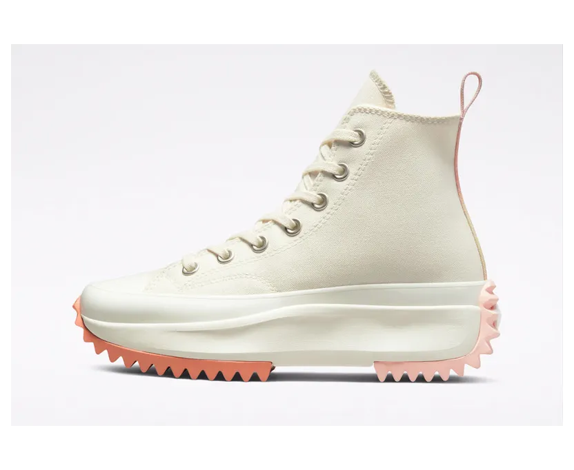 converse-run-star A02590C