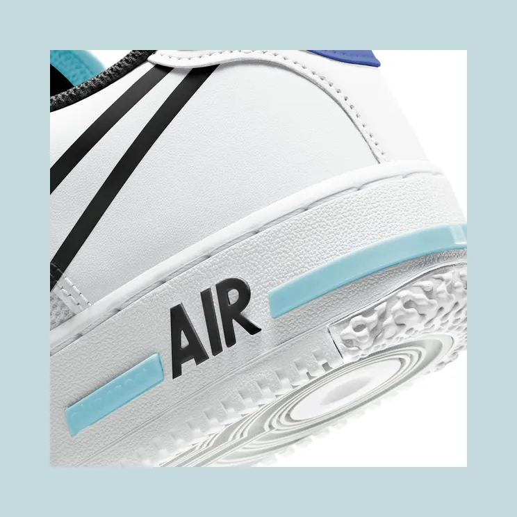 nike-air-force CT1020-102