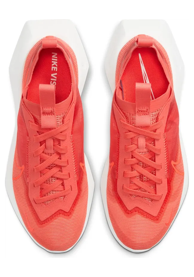 nike-vista CI0905-800