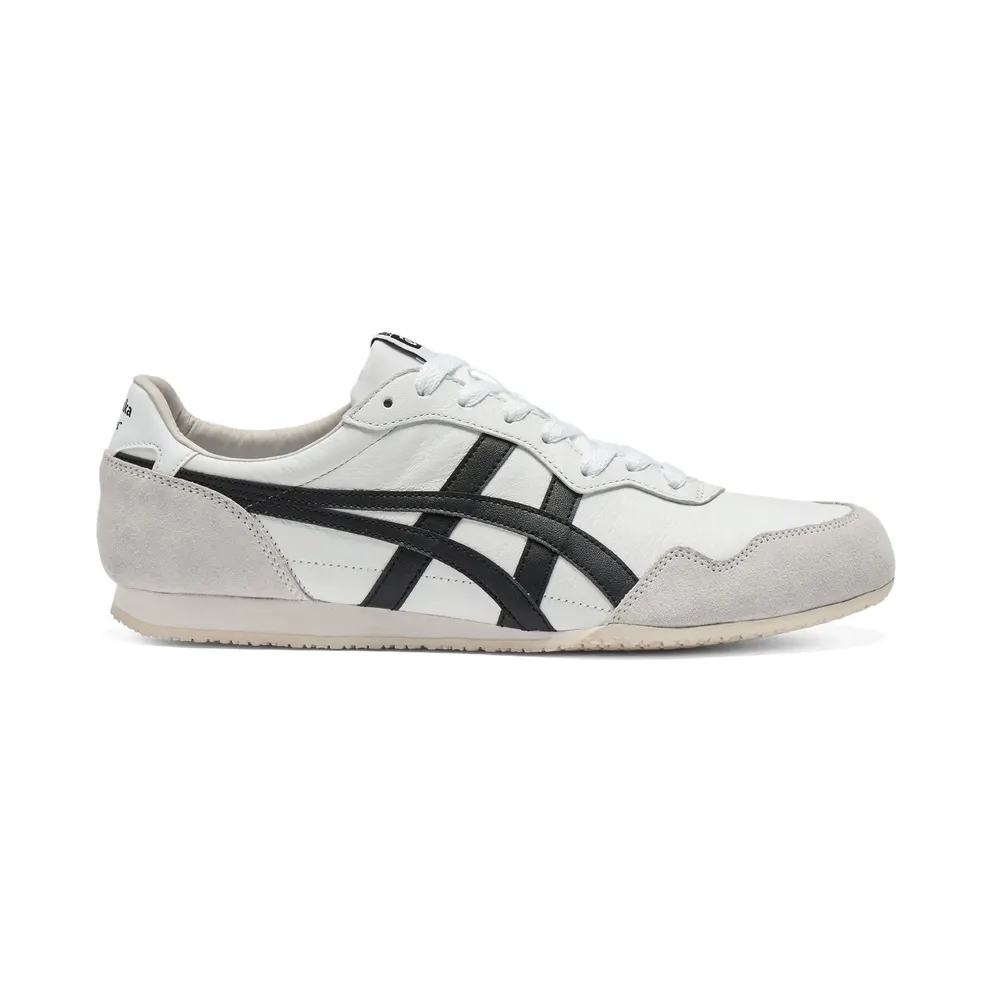 Onitsuka Tiger SERRANO (1183c197-100)