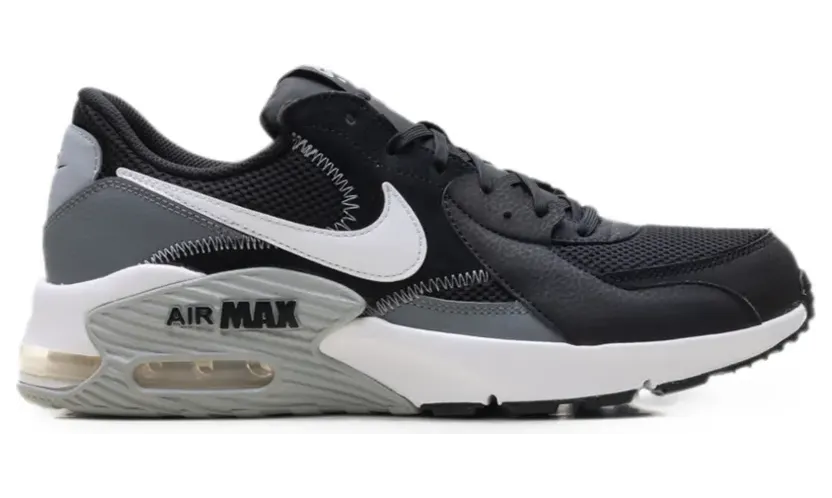 nike-air-max FN7304