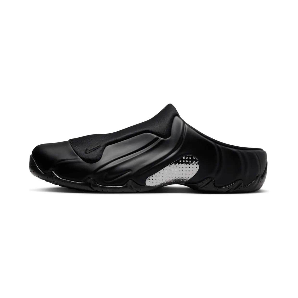 nike-clogposite HJ4325-001