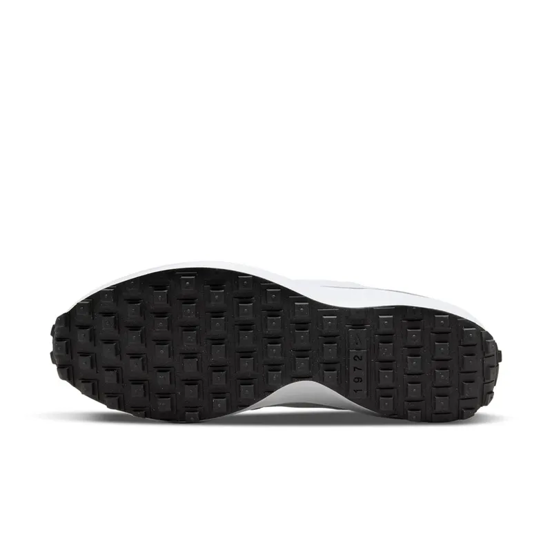 Nike Waffle Debut Grey Fog White (DH9522-003)