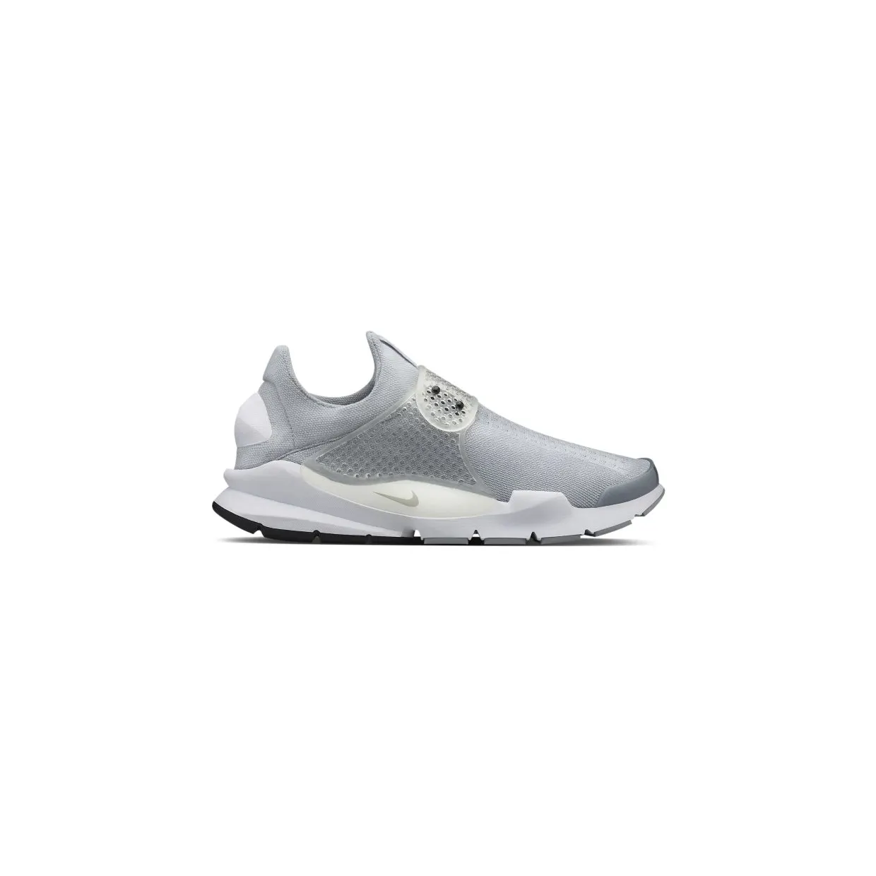 nike-sock-dart 686058-011