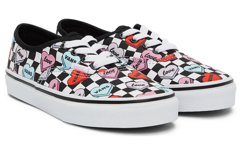 vans-authentic VN0A3UIVABY1