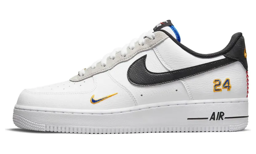 Nike Air Force 1 Low DJ5192-100