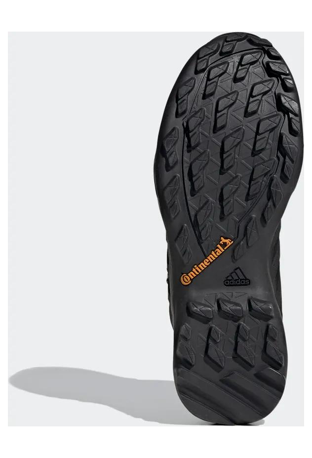 adidas-terrex CM7500