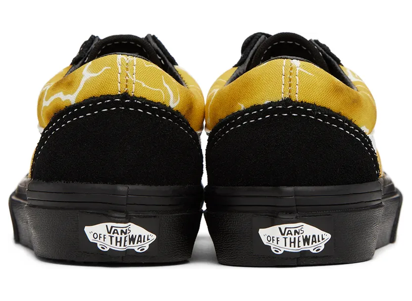 vans-old-skool VN0A4BUUY23