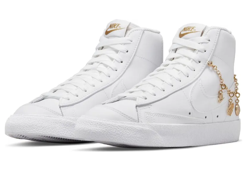 nike-blazer DM0850-100